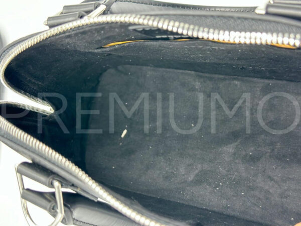 Louis Vuitton сумка PR268621 6