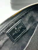 Louis Vuitton сумка PR268621 17