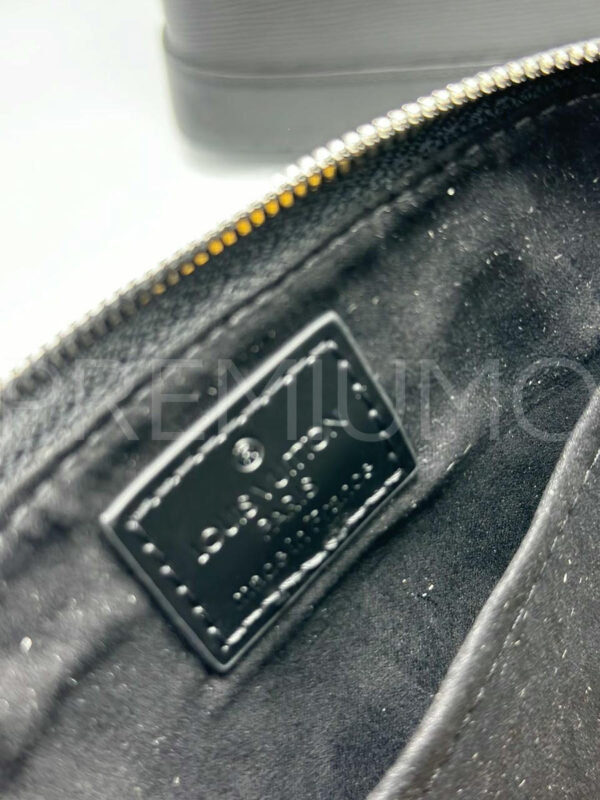 Louis Vuitton сумка PR268621 7