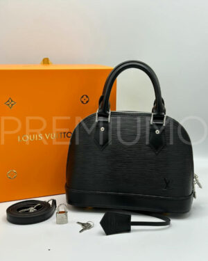 Louis Vuitton сумка PR268621 Louis Vuitton сумка PR268621