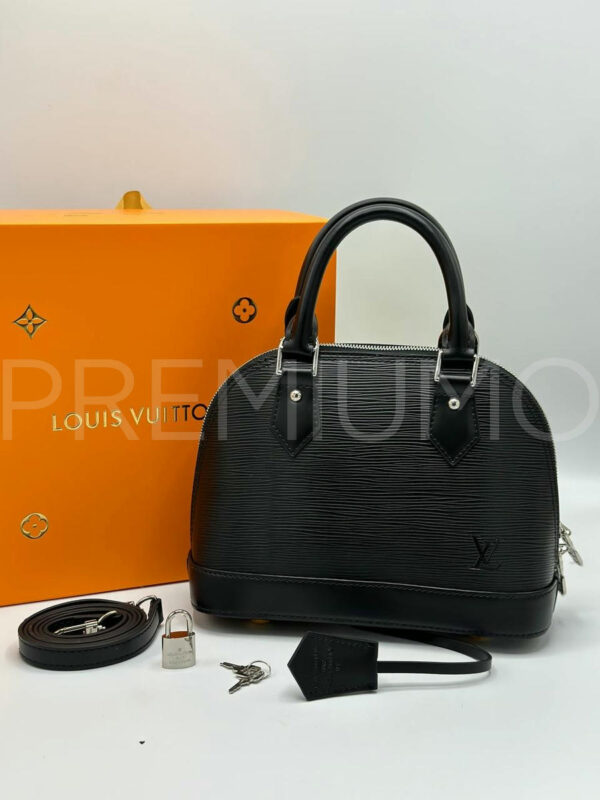 Louis Vuitton сумка PR268621