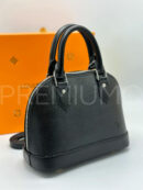 Louis Vuitton сумка PR268621 12