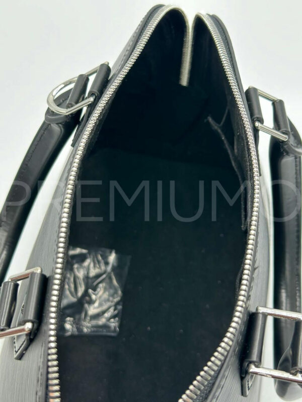 Louis Vuitton сумка PR268621 8