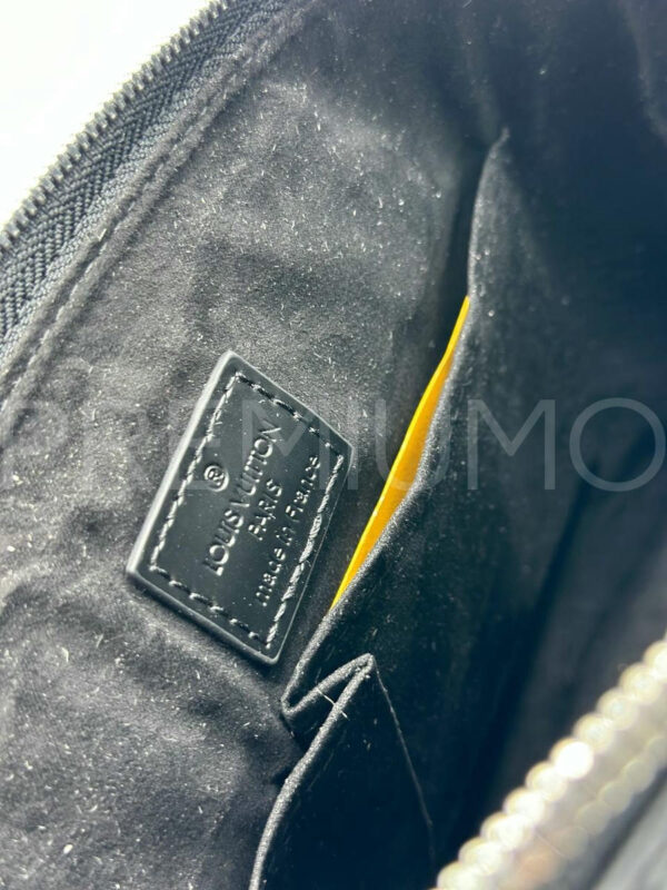 Louis Vuitton сумка PR268621 9