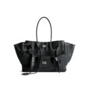 Balenciaga сумка PR150078 18