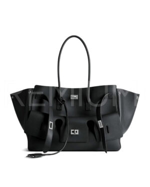 Balenciaga сумка PR150078 Balenciaga сумка PR150078