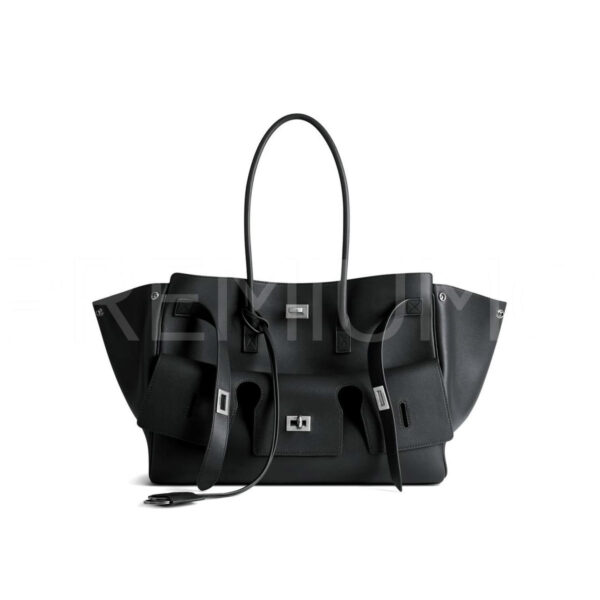 Balenciaga сумка PR150078
