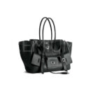 Balenciaga сумка PR150078 19