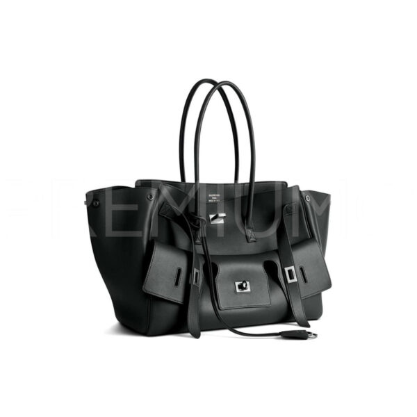 Balenciaga сумка PR150078 2