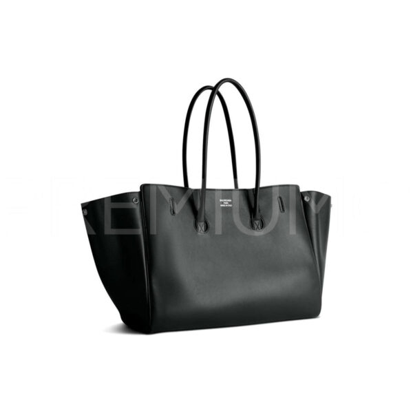 Balenciaga сумка PR150078 6