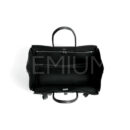 Balenciaga сумка PR150078 24