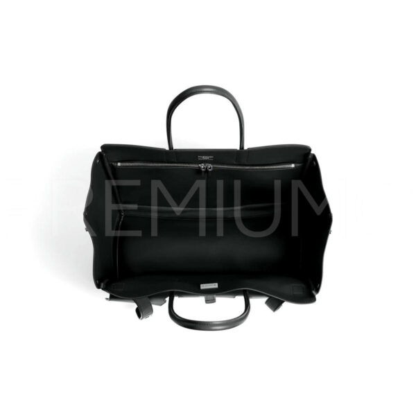 Balenciaga сумка PR150078 7