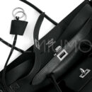 Balenciaga сумка PR150078 31