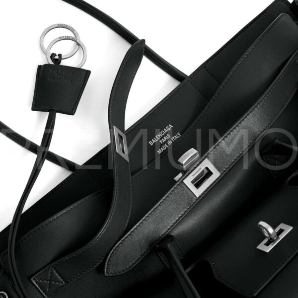 Balenciaga сумка PR150078 14