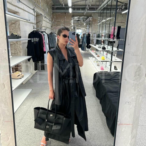 Balenciaga сумка PR150078 16