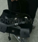 Balenciaga сумка PR150078 34