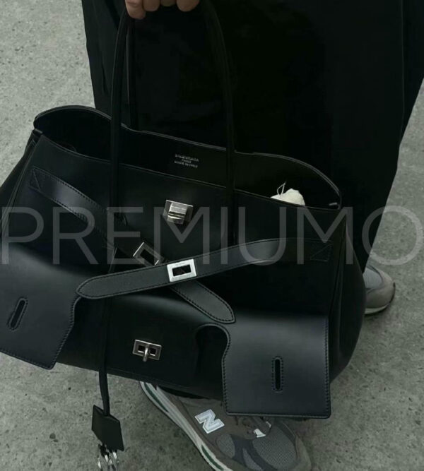 Balenciaga сумка PR150078 17