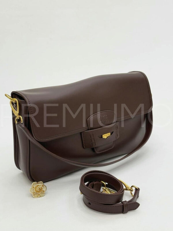 Miu Miu сумка PR369734 5