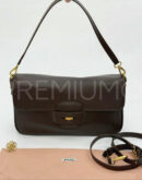 Miu Miu сумка PR369734 18
