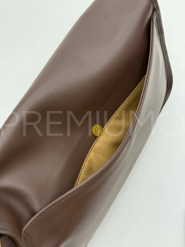 Miu Miu сумка PR369734 9