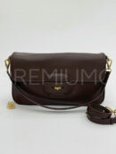 Miu Miu сумка PR369734 13