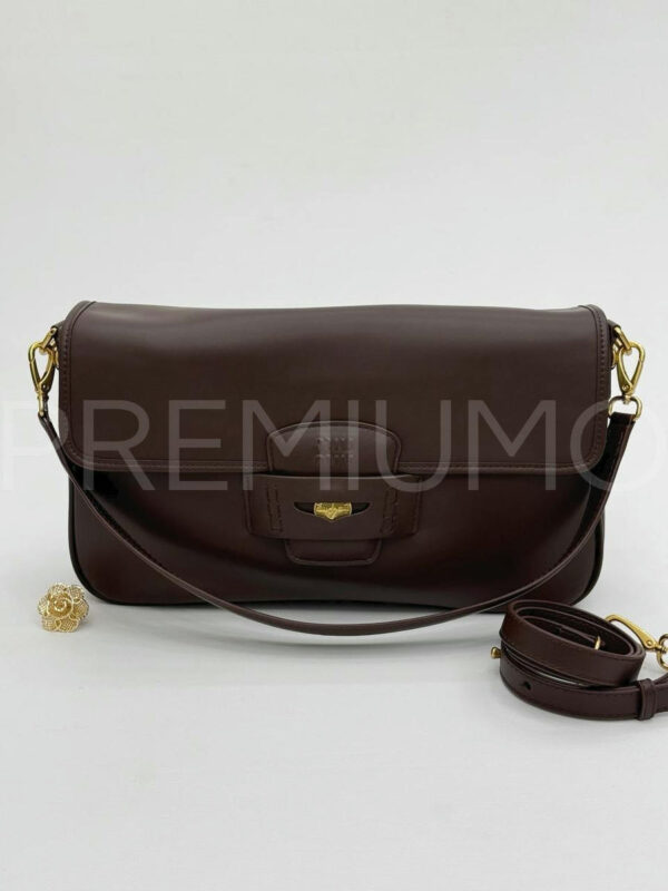 Miu Miu сумка PR369734