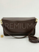 Miu Miu сумка PR369734 14