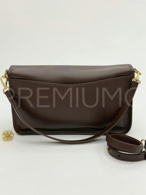 Miu Miu сумка PR369734 2