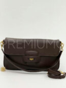 Miu Miu сумка PR369734 15
