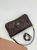 Miu Miu сумка PR369734 16