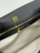 Miu Miu сумка PR599928 17