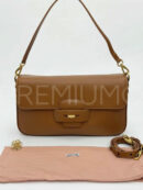 Miu Miu сумка PR742075 10