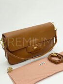 Miu Miu сумка PR742075 11