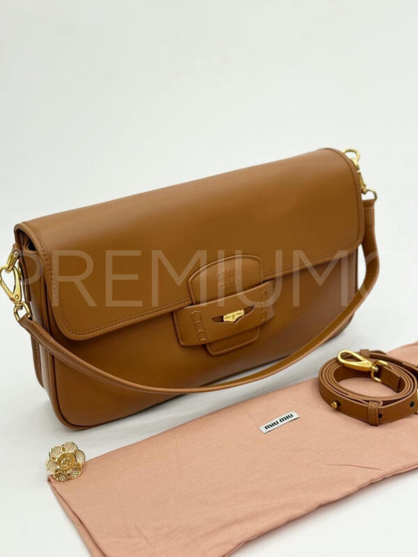 Miu Miu сумка PR742075 2