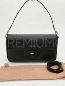 Miu Miu сумка PR599928 11