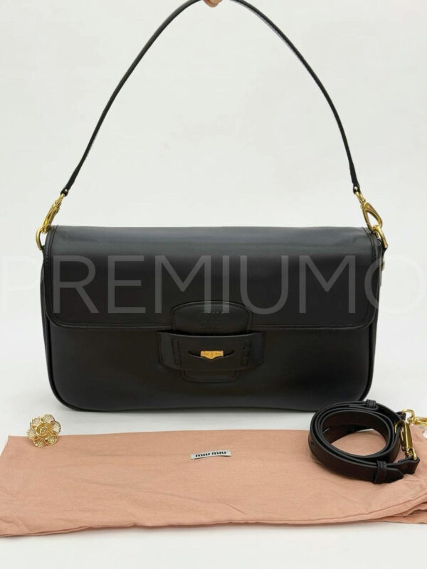 Miu Miu сумка PR599928