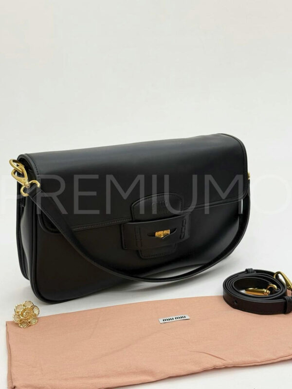 Miu Miu сумка PR599928 2