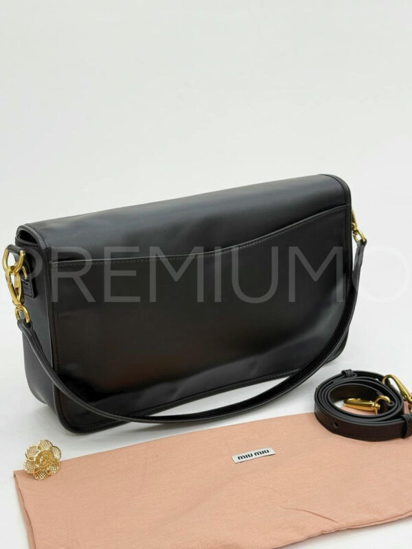 Miu Miu сумка PR599928 3
