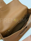 Miu Miu сумка PR742075 14