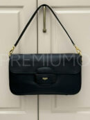 Miu Miu сумка PR599928 19