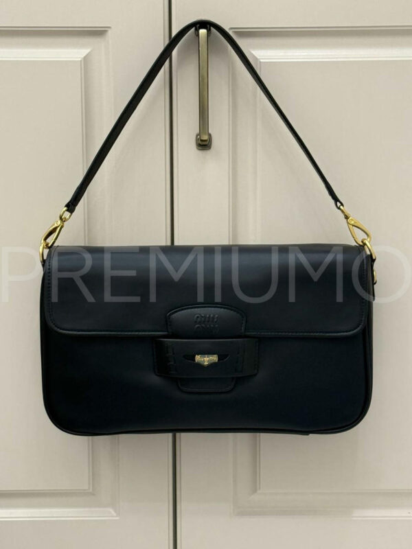 Miu Miu сумка PR599928 9