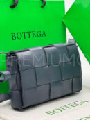 Bottega Veneta сумка PR775666 9