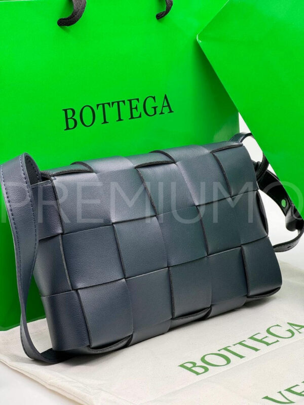 Bottega Veneta сумка PR775666 2