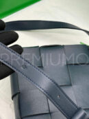 Bottega Veneta сумка PR775666 16