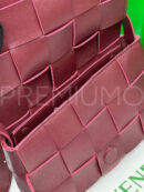 Bottega Veneta сумка PR260371 9