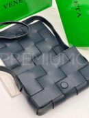 Bottega Veneta сумка PR775666 11