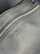 Bottega Veneta сумка PR775666 13