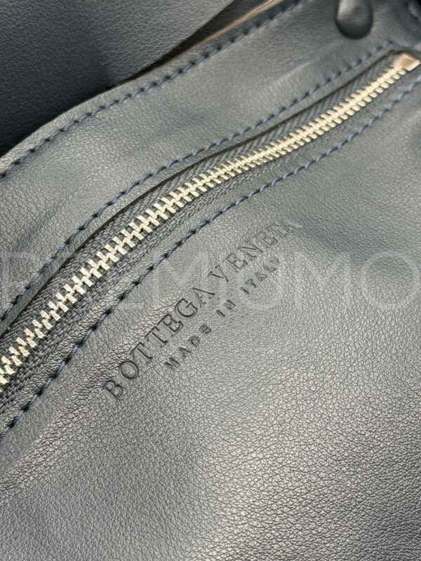 Bottega Veneta сумка PR775666 5