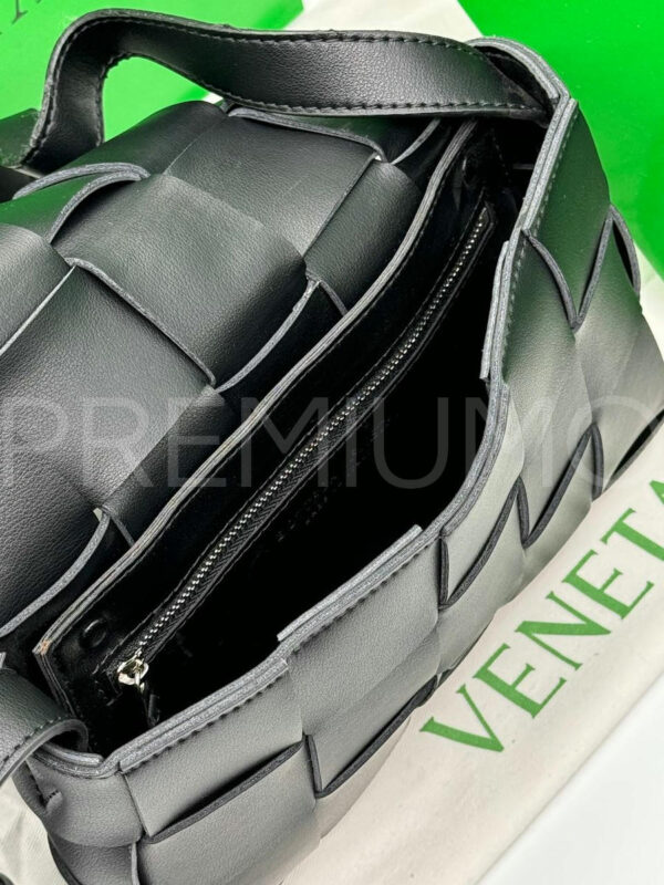 Bottega Veneta сумка PR860882 4