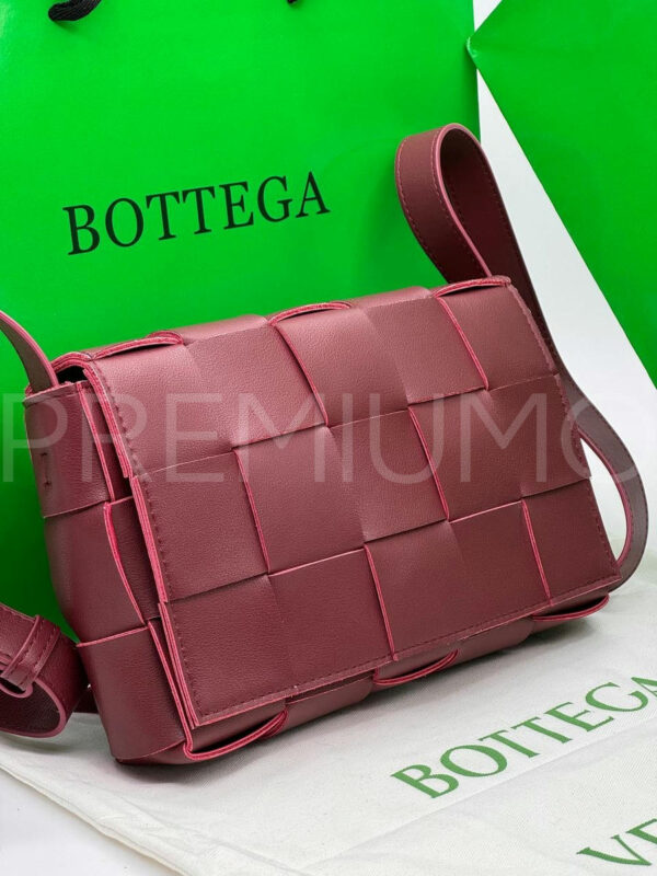 Bottega Veneta сумка PR260371